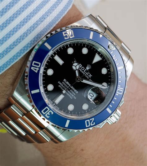 rolex submariner 2020 rumors|rolex new submariner 2020.